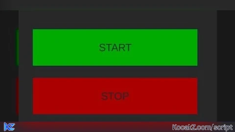 Auto Reset - Verified script for Universal Script