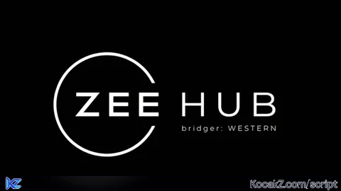 Zee Hub Free Autofish Aimbot ESP superspeed undetected