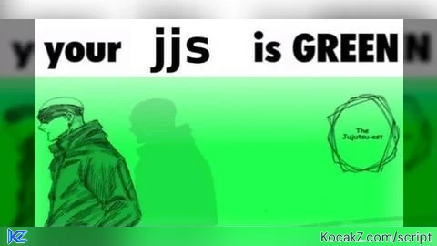 JJS dummy square part for battleground copy games - Verified script for Universal Script