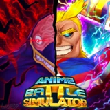 Anime Battle Tycoon Roblox Scripts: Working & Keyless icon
