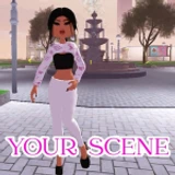 YourScene ☆ RP
