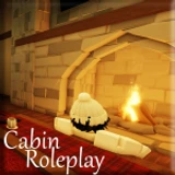 Cabin Roleplay