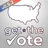 🗳️ Get the Vote