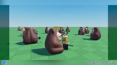 Inf coins - Verified script for Get eaten by Freddy Fazbear