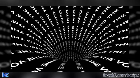 teknoeges Void Attack - Verified script for Universal Script