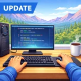 My Coding Company
