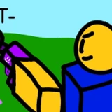 GET OUT- wars [UPDATE]