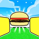 [New!] Infinite Kitchen