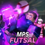 MPS Futsal