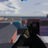 runraven