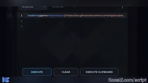 Old Delta X Keyless Executor BROKEN - Verified script for Universal Script