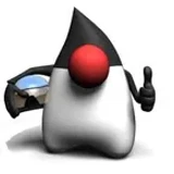 MpIsPro12