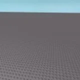 JustABaseplate