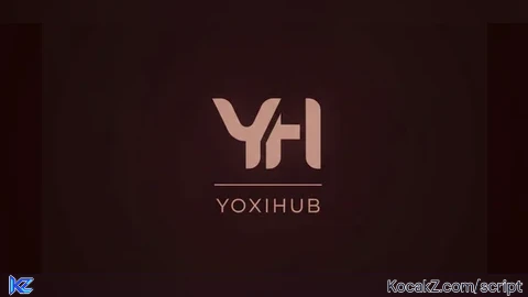 YOXI HUB SCRIPT - Verified script for Bee Swarm Simulator