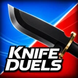 KNIFE DUELS [BETA]
