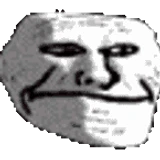 Mrgunz