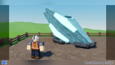 un*led drill game - Verified script for untitled drill game ⚙️