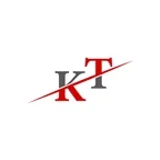 KKT_Dev
