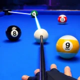 8 Ball Duels