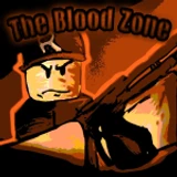 Blood Zone 🎃
