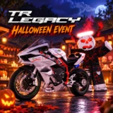TR Legacy