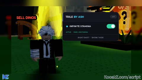 by ASH