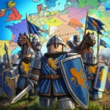 👑 Dawn Of Empires