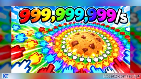 CookieKrumb