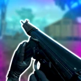 Rolling Thunder PVE