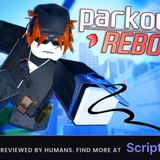 Valuable Items farm money - Verified script for PARKOUR Reborn