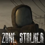 Zone STALKER