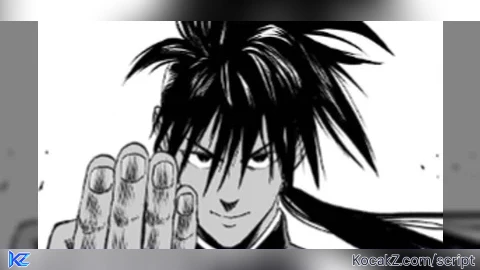 Saitama to Suiryu - Verified script for The Strongest Battlegrounds