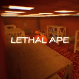 Lethal Ape