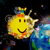 roll the world 🌎 Roblox Scripts: Working & Keyless icon