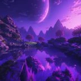 GodOfThePurple