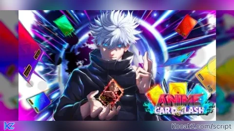 AUTO NIGHTMARE+AUTO INFINITY+AUTO RAID AND MORE