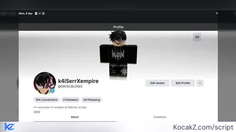 Xdemic spammer pro v2
