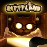 KittyLand (Horror)