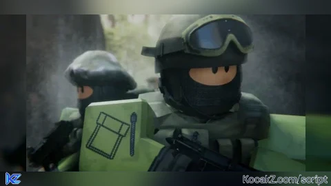 Nootware OP (UPDATED) - Verified script for Counter Blox