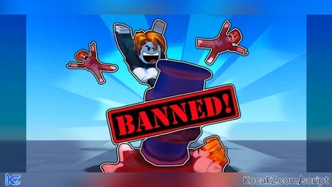 open source auto farm money - Verified script for Ban or Get Banned 🔨
