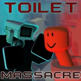 Toilet Massacre