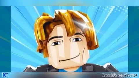 Sirbacon hub BETA - Verified script for Universal Script