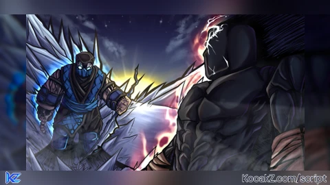 Soul Bound Free Early Acces