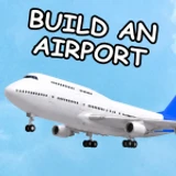 Itty Bitty Airport
