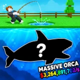 Hole Fishing