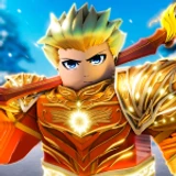 Slime Slaying Online RPG Roblox Scripts: Working & Keyless icon