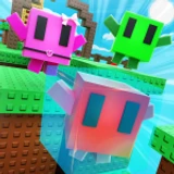 Blockies