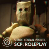 SCP: Roleplay