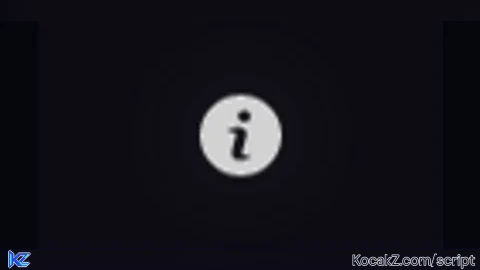 not mine Adonis Bypasser - Verified script for Universal Script