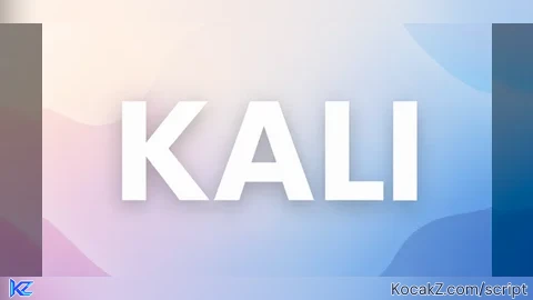 KALI HUB NFL UNIVERSE BBL CFB 6 GAMES TOTAL